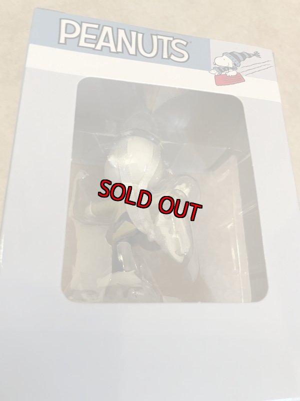 画像7: Peanuts Charie Brown Hallmark Christmas Ornament with box / ピーナッツ、スヌーピー、チャーリーブラウン、クリスマス　箱入りオーナメント (7)
