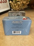 画像5: Peanuts Hallmark Lucy Christmas Ornament with box / ピーナッツ、スヌーピー、ルーシー、クリスマス　箱入りオーナメント (5)