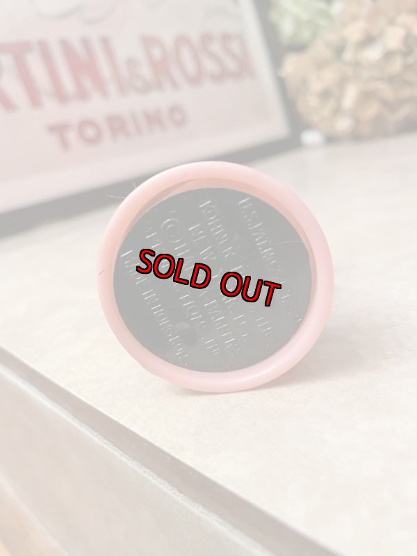 画像8: Flintstones Pebbles Push Puppet (A) / ハンナバーベラ　フリントストーン　ペブルス　プッシュパペット (8)