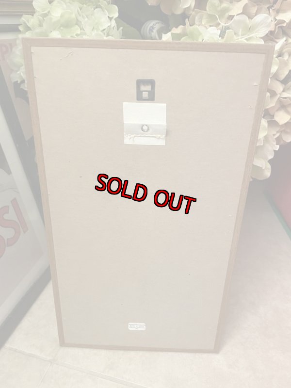 画像4: Peanuts Charie Brown 3D wall Frame decorations / ピーナッツ チャーリーブラウン 3D ウォール 壁掛け ディスプレイ (4)