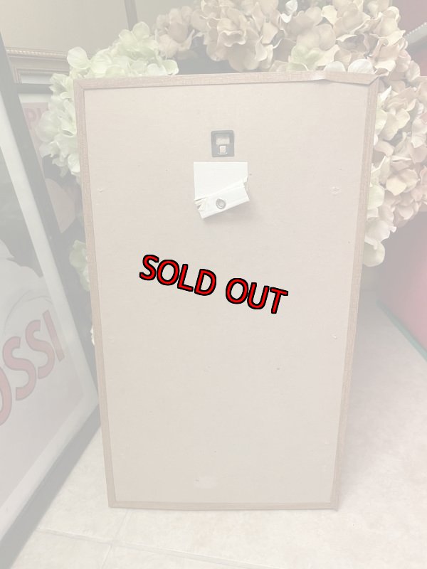 画像4: Peanuts  Linus 3D wall Frame decorations / ピーナッツ ライナス 3D ウォール 壁掛け ディスプレイ (4)