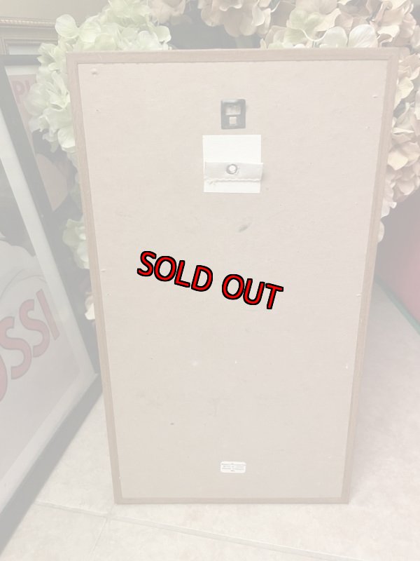 画像4: Peanuts Lucy 3D wall Frame decorations / ピーナッツ ルーシー 3D ウォール 壁掛け ディスプレイ (4)