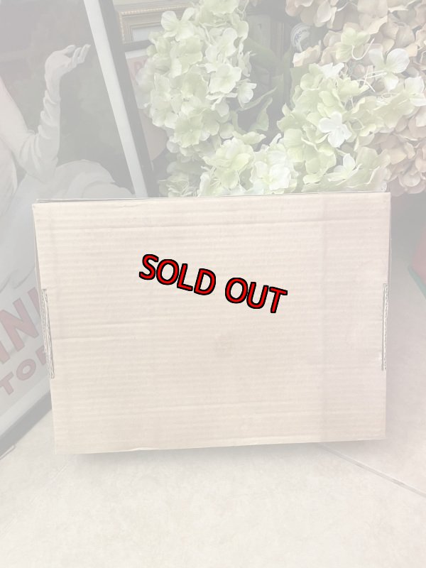 画像7: Hanna Barbera Flintstones Plastic crazy Loco Game Train Set with Box 1980 / フリントストーン　箱入り　クレイジー　トレインセット (7)