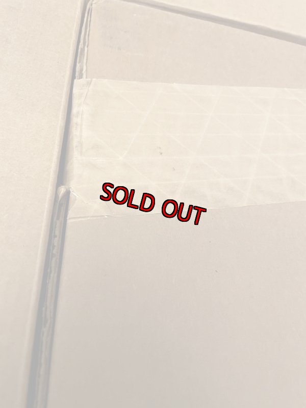 画像9: Hanna Barbera Flintstones Plastic reptile Tank Set with Box 1992 / フリントストーン　箱入り　爬虫類タンク　セット (9)