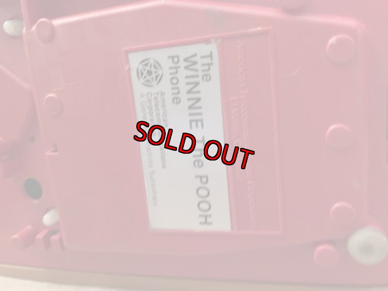 画像1: Disney Mickey Mouse Flat sheet (A) 60‘s / ディズニーのミッキーマウス　フラットシーツ (1)