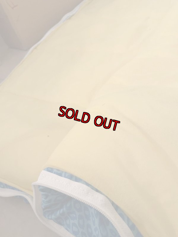 画像10: Hanna barbera Flintstones Sleeping Bag Blanket / ハンナバーベラのフリントストーンズ、のスリーピングバッグ、ブランケット (10)