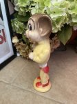 画像3: Mighty Mouse Rubber Doll  50-60‘s  / マイティマウス　ラバードール　 (3)