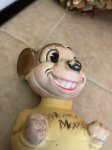 画像7: Mighty Mouse Rubber Doll  50-60‘s  / マイティマウス　ラバードール　 (7)