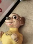 画像8: Mighty Mouse Rubber Doll  50-60‘s  / マイティマウス　ラバードール　 (8)