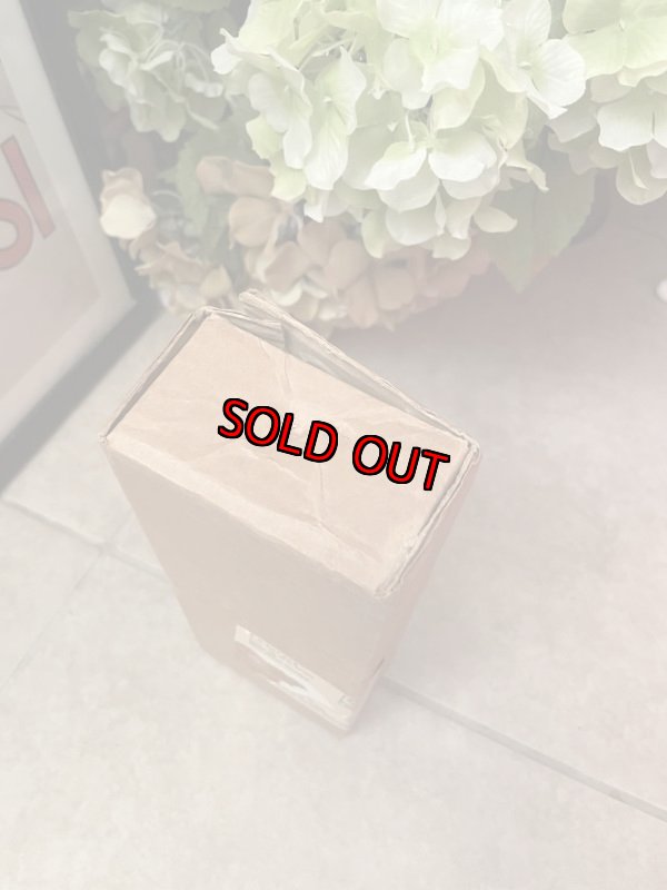 画像18: Kelloggs Cereal Friendly Fork wooden Tony,  Snap Dolls with Box / ケロッグ　シリアル　フレンドリーフォーク　箱入り木製　トニー、スナップ、、人形70‘s (18)