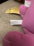 画像7: Snaggle Puss Plush Doll with Tag (A) / スナグルパス　プラッシュドール　タグ付きぬいぐるみ (7)