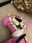 画像10: Snaggle Puss Plush Doll with Tag (A) / スナグルパス　プラッシュドール　タグ付きぬいぐるみ (10)