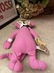 画像9: Snaggle Puss Plush Doll with Tag (A) / スナグルパス　プラッシュドール　タグ付きぬいぐるみ (9)