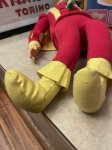 画像9: Burger King knickerbocker Magical Doll with Box 1980  / バーガーキングの箱入りマジカルドール  (9)