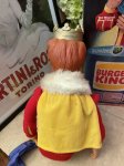 画像6: Burger King knickerbocker Magical Doll with Box 1980  / バーガーキングの箱入りマジカルドール  (6)