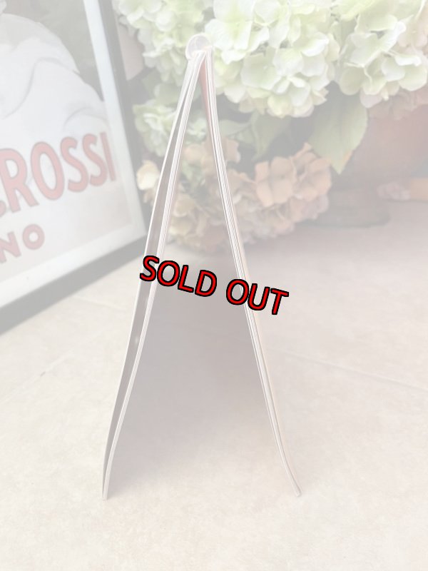 画像6: Disney Calendar 1979 / ディズニーのカレンダー　1979年 (6)