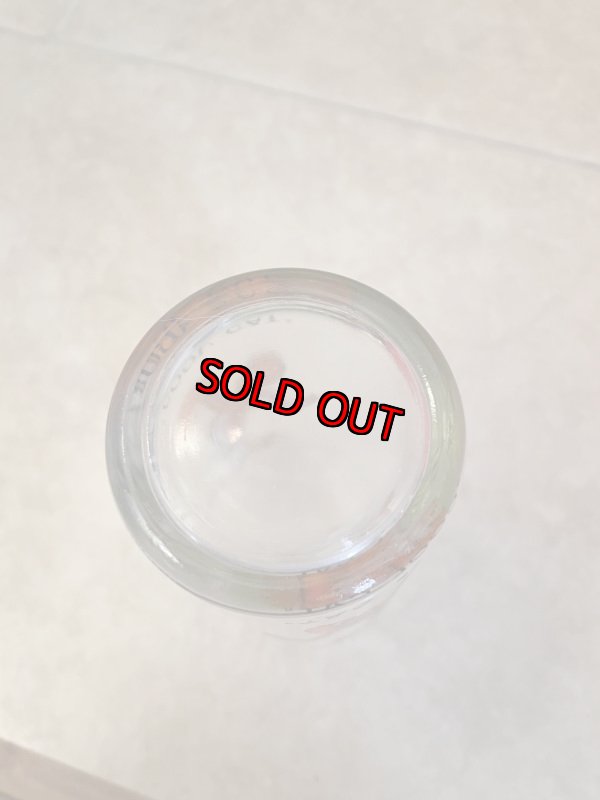 画像9: Looney Tunes Cool Cat Pepsi Glass 1973 / ルーニーチューンズ　ペプシ　クールキャット　グラス (9)