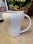 画像3: McDonald’s Ceramic Mug  / マクドナルドの陶器製　マグカップ (3)