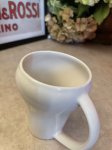 画像7: McDonald’s Ceramic Mug  / マクドナルドの陶器製　マグカップ (7)