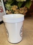 画像2: Gold Medal Flour Plastic Mug  / ゴールドメダル　プラスチック製マグ (2)