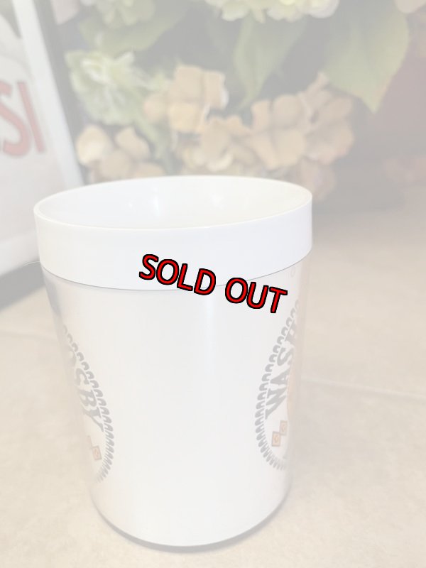 画像2: Gold Medal Flour Plastic Mug  / ゴールドメダル　プラスチック製マグ (2)