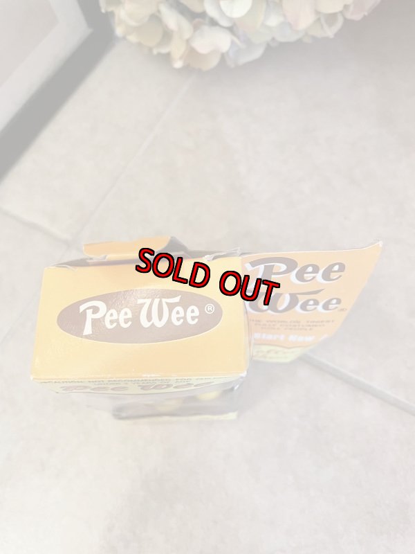 画像2: Pee Wee Mini Girl Doll with box / ピーウィー　女の子　箱入りミニドール　 (2)