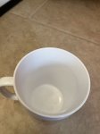 画像6: Gold Medal Flour Plastic Mug  / ゴールドメダル　プラスチック製マグ (6)