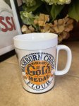 画像3: Gold Medal Flour Plastic Mug  / ゴールドメダル　プラスチック製マグ (3)