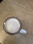 画像7: Gold Medal Flour Plastic Mug  / ゴールドメダル　プラスチック製マグ (7)