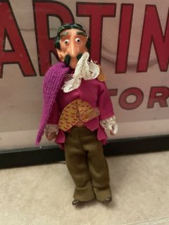 未開封 ハズブロ マクドナルド プレイフード フィギュア 未開封 ハズブロ マクドナルド プレイフード フィギュア