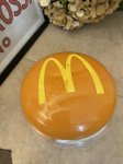 画像3: McDonald’s hamburger style play food set 32Pieces  / マクドナルドのハンバーガー型ケース、プレイフードセット 32ピース　 (3)