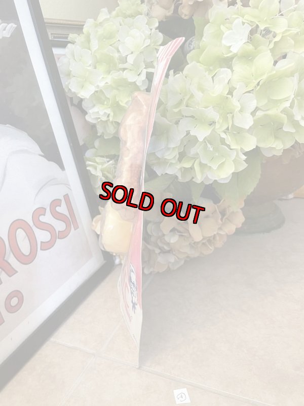 画像6: Kentucky fried chicken  Chicken & biscuit  Play Food meal set (A) / ケンタッキーフライドチキン　チキン＆ビスケット　ブリスター入りプレイフード　セット (6)