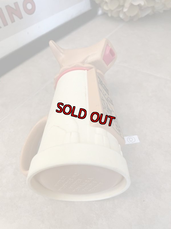 画像10: Moo Cow Creamer Bottle (D) / モーカウ　クリーマー　ボトル (10)