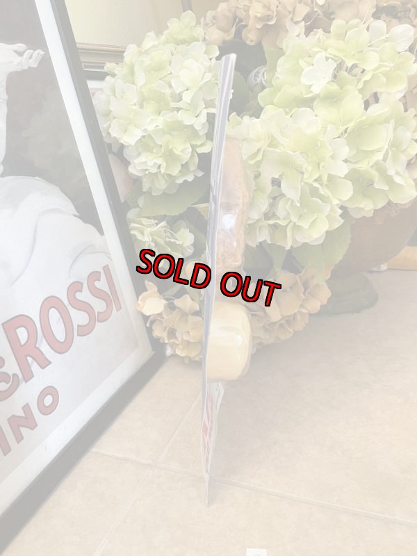 画像9: Kentucky fried chicken  chicken & biscuit  Play Food meal set (B) / ケンタッキーフライドチキン　チキン＆ビスケット　ブリスター入りプレイフード　セット (9)