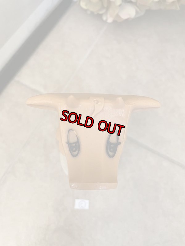 画像2: Moo Cow Creamer Bottle (C) / モーカウ　クリーマー　ボトル (2)