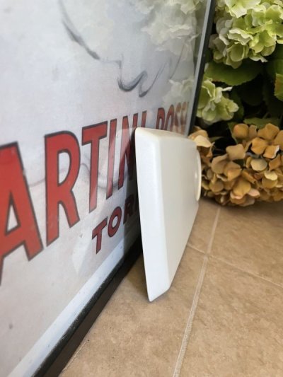 画像2: McDonald’s Captain Crook Plastic Tray (A) / マクドナルドのキャプテンクローク、プラスチック製トレー