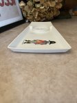 画像4: McDonald’s Captain Crook Plastic Tray (B)  / マクドナルドのキャプテンクローク、プラスチック製トレー (4)