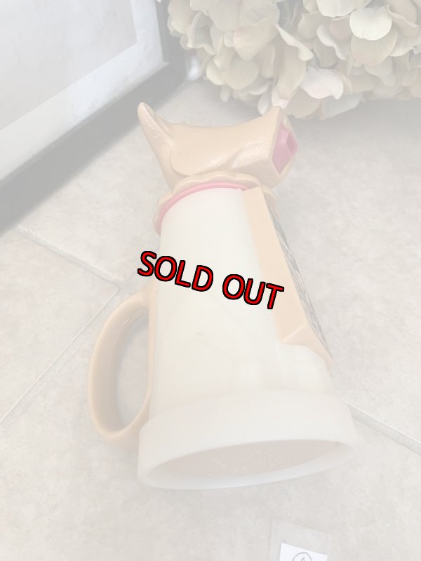 画像7: Moo Cow Creamer Bottle (A)  / モーカウ　クリーマー　ボトル (7)