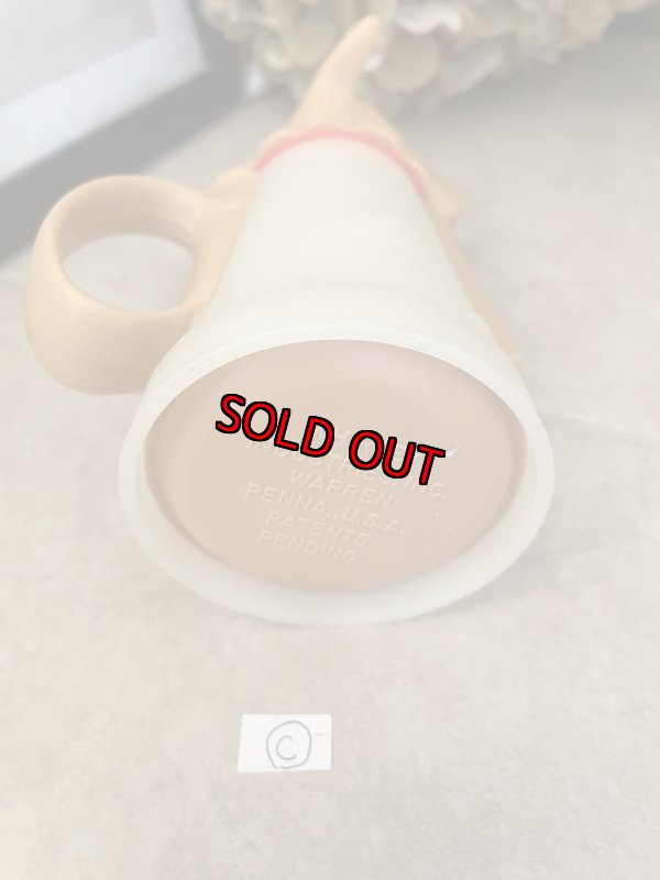 画像6: Moo Cow Creamer Bottle (C) / モーカウ　クリーマー　ボトル (6)