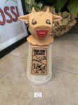 画像1: Moo Cow Creamer Bottle (C) / モーカウ　クリーマー　ボトル (1)