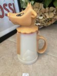 画像3: Moo Cow Creamer Bottle (C) / モーカウ　クリーマー　ボトル (3)