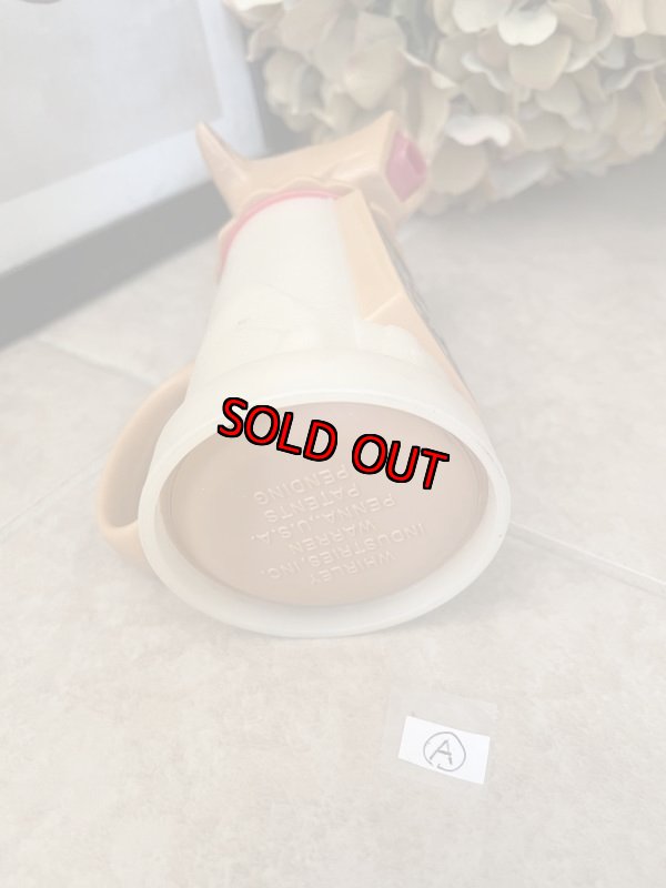 画像6: Moo Cow Creamer Bottle (A)  / モーカウ　クリーマー　ボトル (6)