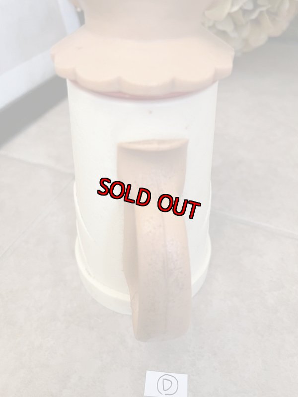 画像5: Moo Cow Creamer Bottle (D) / モーカウ　クリーマー　ボトル (5)