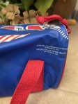 画像5: Kentucky Fried Chicken & Pepsi Cooler Bag / ケンタッキーフライドチキンとペプシ、　クーラーバッグ (5)
