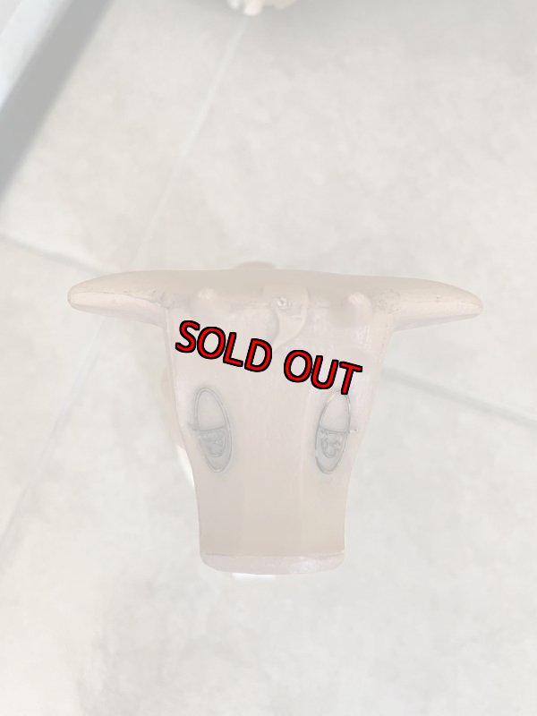 画像2: Moo Cow Creamer Bottle (D) / モーカウ　クリーマー　ボトル (2)