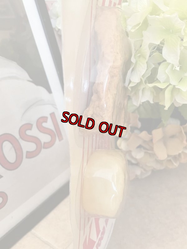 画像10: Kentucky fried chicken  chicken & biscuit  Play Food meal set (B) / ケンタッキーフライドチキン　チキン＆ビスケット　ブリスター入りプレイフード　セット (10)