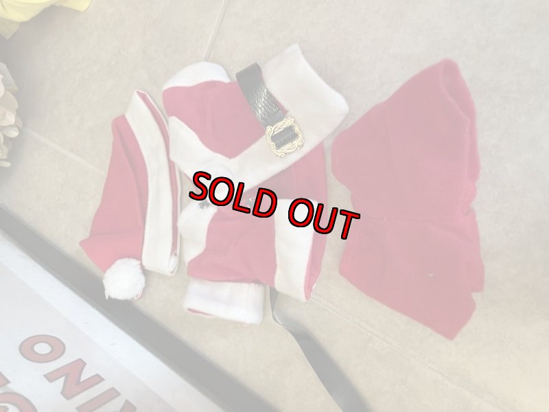 画像10: Snoopy Belle Clothes & pink Bag set / スヌーピー ベル、洋服セット &  ワードローブ ボックス バッグセット (10)