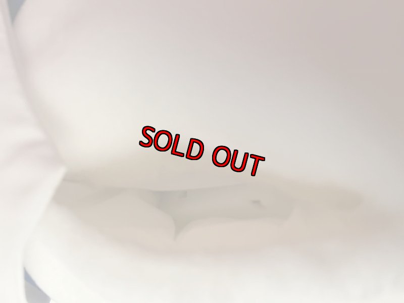 画像5: Phillsbury Dough Boy Battery Plush Doll with Tag 1998 / ピルズベリー　ドゥボーイ  タグ付き電動ぬいぐるみ (5)