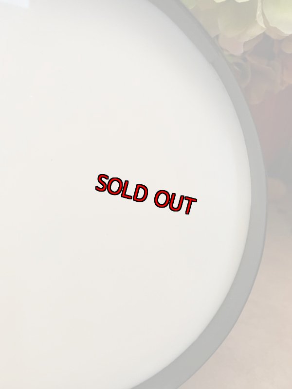 画像5: Wendy’s Small Plastic Sign (B) / ウエンディーズ 小さな看板、サイン、ストアディスプレイ (5)