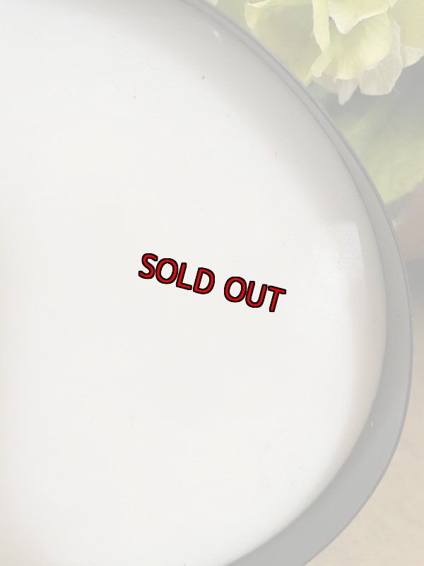 画像10: Wendy’s Small Plastic Sign (B) / ウエンディーズ 小さな看板、サイン、ストアディスプレイ (10)